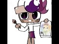 New Toon Brusha 🖌️