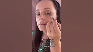 История бренда Maybelline ♥️