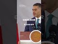 Harfuch advierte detenciones tras megadecomiso de combustible en Guanajuato