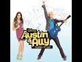 Laura Marano - Finally Me (From “Austin & Ally: Turn It Up”)