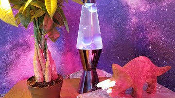 Pg 10 #2 Rubank Intermediate Flute Method