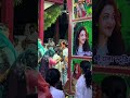 Luhari parniya n bachyayi marwadi #danca #video #rajasthani #danca #neelam shekhawati #foryou
