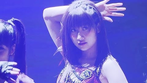 モーニング娘。