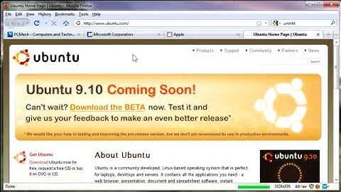 Archive Web Pages Using MHT Files