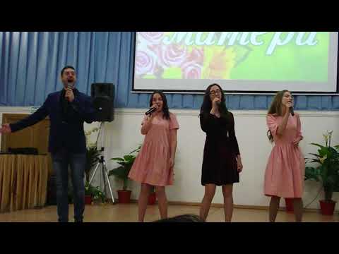 Евгений Бакшиев и