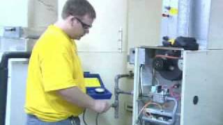 Sun Tech Hvac
