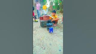 #dj #djwala #djgana #small #djtruck #minidjtruck #djsong #bhojpurisong #minidj #shortvideo