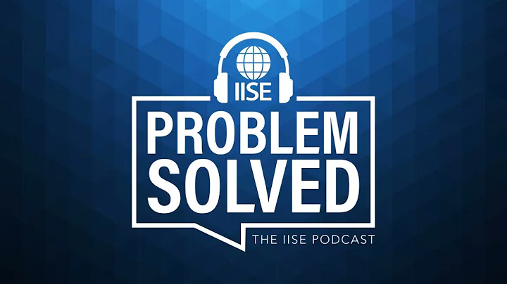 #HSPI2022 Podcast Break with Christine Doyle