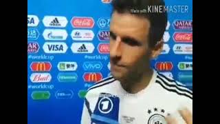 Nongonu si Nokala ule