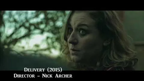 Lindsay Foster showreel