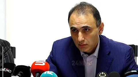 Դեկտեմբերի 1-ից ամբողջ երկրի մասշտաբով ստորագրահավաք ենք սկսել՝ թոշակների բարձրացման պահանջով