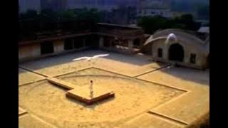 Download lagu Mobilink_s _Hum Bolain Mohabbat Ki Zuban_.flv