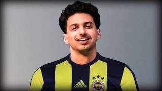 Hayata Fenerbahçe'nle Uyan - Video Alarm Resimi