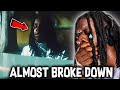 I ALMOST BROKE DOWN | Polo G - Barely Holdin
