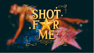 Download Lagu Tate McRae - Shot For Me (Cover) prod. Tristan Williams (original song by Drake) (Live) MP3 Download Lagu Tate McRae - Shot For Me (Cover) prod. Tristan Williams (original song by Drake) (Live) MP3