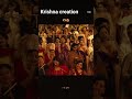 #trending#radharaman#krishna #krishnabhajan#krishnacreation #krishnastatus#radha#radhakrishandamani