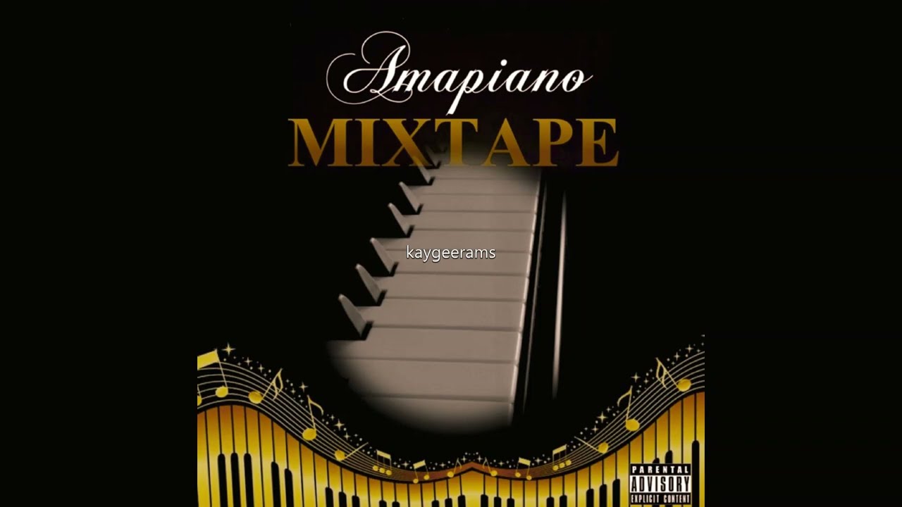 Download Amapiano Mix 18 March 2022| Best Of Amapiano| ..Paris, Dali nguwe, Umlando, Zula Zula, Halala JazziQ