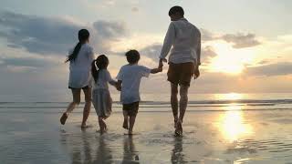 Why Parents Need Massage