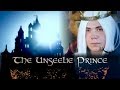 The unseelie prince  elven fantasy short film