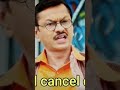 popatlal shaadi episode funny 🤣#tmkoc #viral #shorts #ytshorts