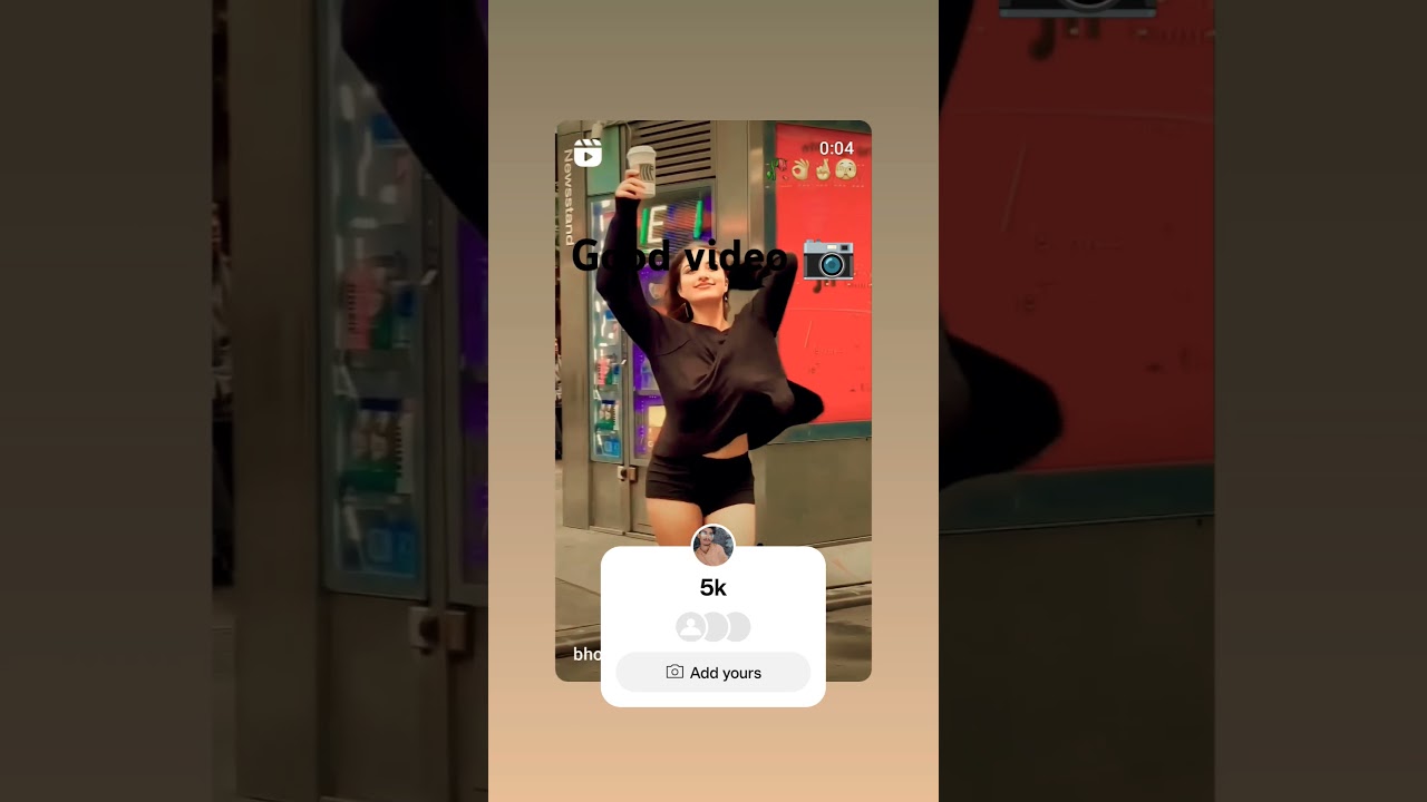 #bhojpurimovienewsong