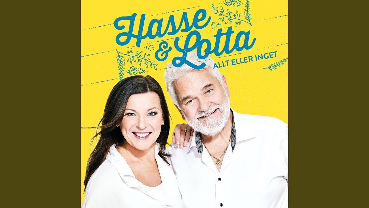 Guld Och Gröna Skogar Lyrics