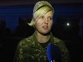 Армія нескорених 44 бригада повернення 12 10 17