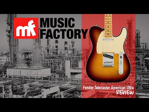 fender-telecaster-american-ultra---review-(portuguese/english)