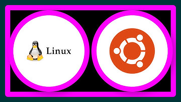 How to check which apache modules are enabled/installed?