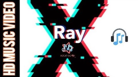 X-Ray Old School beat | (Official Music Video) | Original mix music | by Vishal