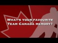 U22 - My Team Canada Experience (Part 3)