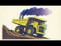 175 Protecting Land The Cost of Good Intentions