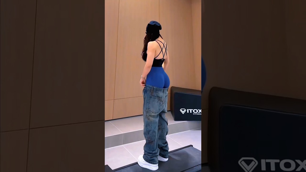 Men and Women Knitted Sweater, Autumn and Winter Color Block Long Sleeve Tassel