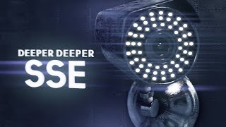 [SSE] - MEP - Deeper Deeper