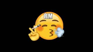 Novinha Da Nova Holanda