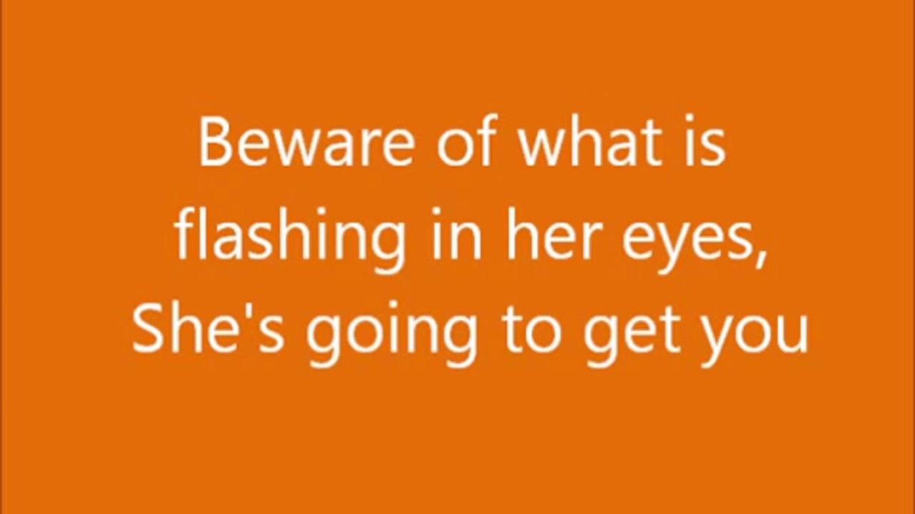 Ace of Base All that she wants (Lyrics HD) YouTube Ace of Base All that she wants (Lyrics HD) YouTube