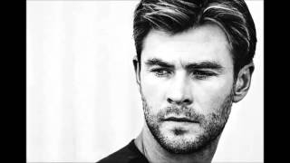 Chris Hemsworth - Home