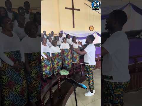 Vamwe Vedu Vakatorwa Basa Ravo Rakapera Seke South UMC Choir Worship Service With Bishop Machinga