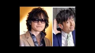 【X JAPAN ToshI】恐怖の12年間 & 全国ツアー!「マイペースで前向き ホームオブハート 検索動画28 【X JAPAN ToshI】恐怖の12年間 & 全国ツアー!「マイペースで前向き ホームオブハート 検索動画 28