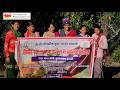 औषधीय पौधों का उत्पादन और संरक्षण: TERI एवं Dabur की जीवंती पहल - Farming of Medicinal Plants