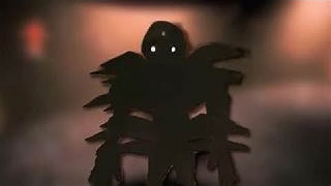 beware the bracken! lethal company #2 (single player)