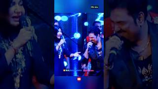 Download Lagu Teri chunnariya🔥♥️ kumar sanu \u0026 alka yagnik romantic songs status🎧🎶90s hits #shorts #terichunnariya MP3 Download Lagu Teri chunnariya🔥♥️ kumar sanu \u0026 alka yagnik romantic songs status🎧🎶90s hits #shorts #terichunnariya MP3