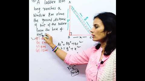 Important Mcq Class10 Maths| Term-1 MCQ CBSE Class 10/MCQ Chapter 6/Triangles #shorts #YoutubeShorts