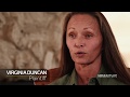 NRA TV: Ginny Simone Reporting   S8 E5  'The Second Amendment is Not a Second Class Amendment'