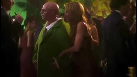 Turtle Scene from Master of Disguise but Pistachio just says Turtle (SORRY ABOUT  THE AUDIO SYNCING)