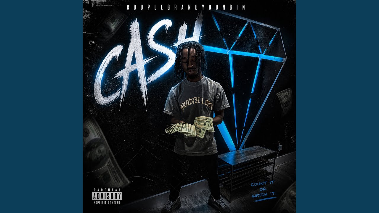 Cash - YouTube Cash - YouTube