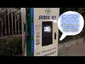 Kya vinfast sari vinfast cars ko free charging de raha hai????