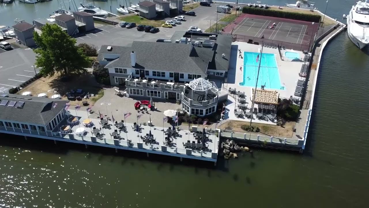 rochester yacht club dress code Private Parties