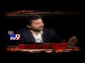 Srikanth Reddy secretly called CM Ramesh? Interrogation!