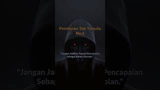 Cek Komen ☝️?      faktaunik information hacker